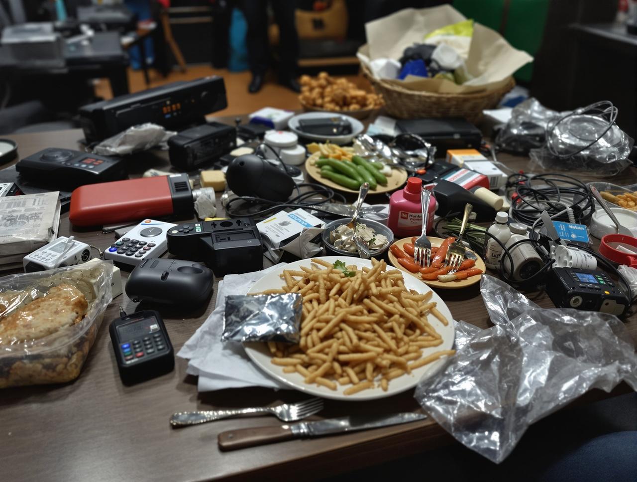 某主播直播带货翻车，产品出现严重质量问题